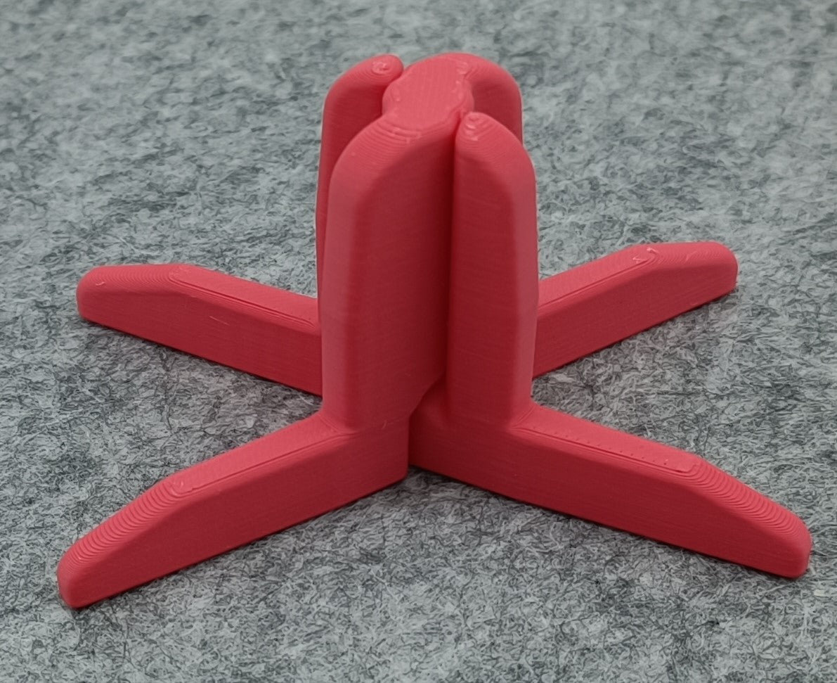 Flaschenabtropfer