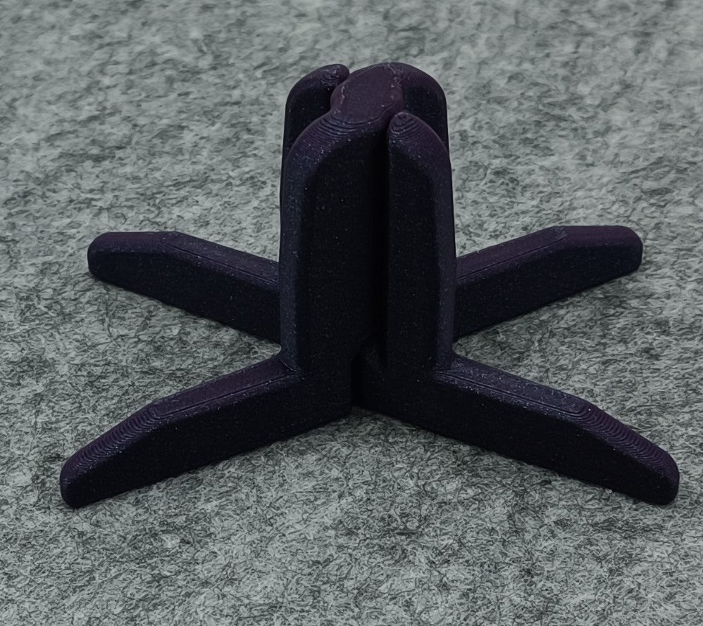 Flaschenabtropfer