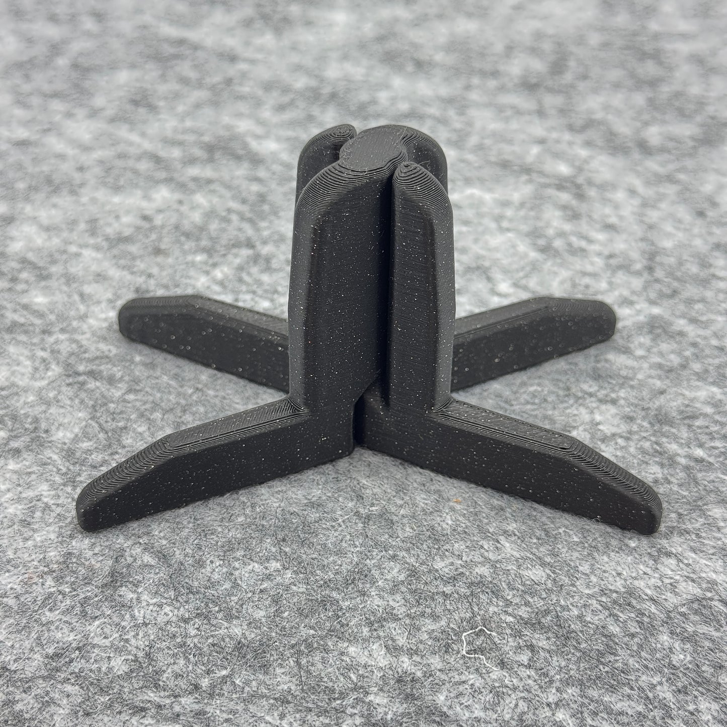 Flaschenabtropfer