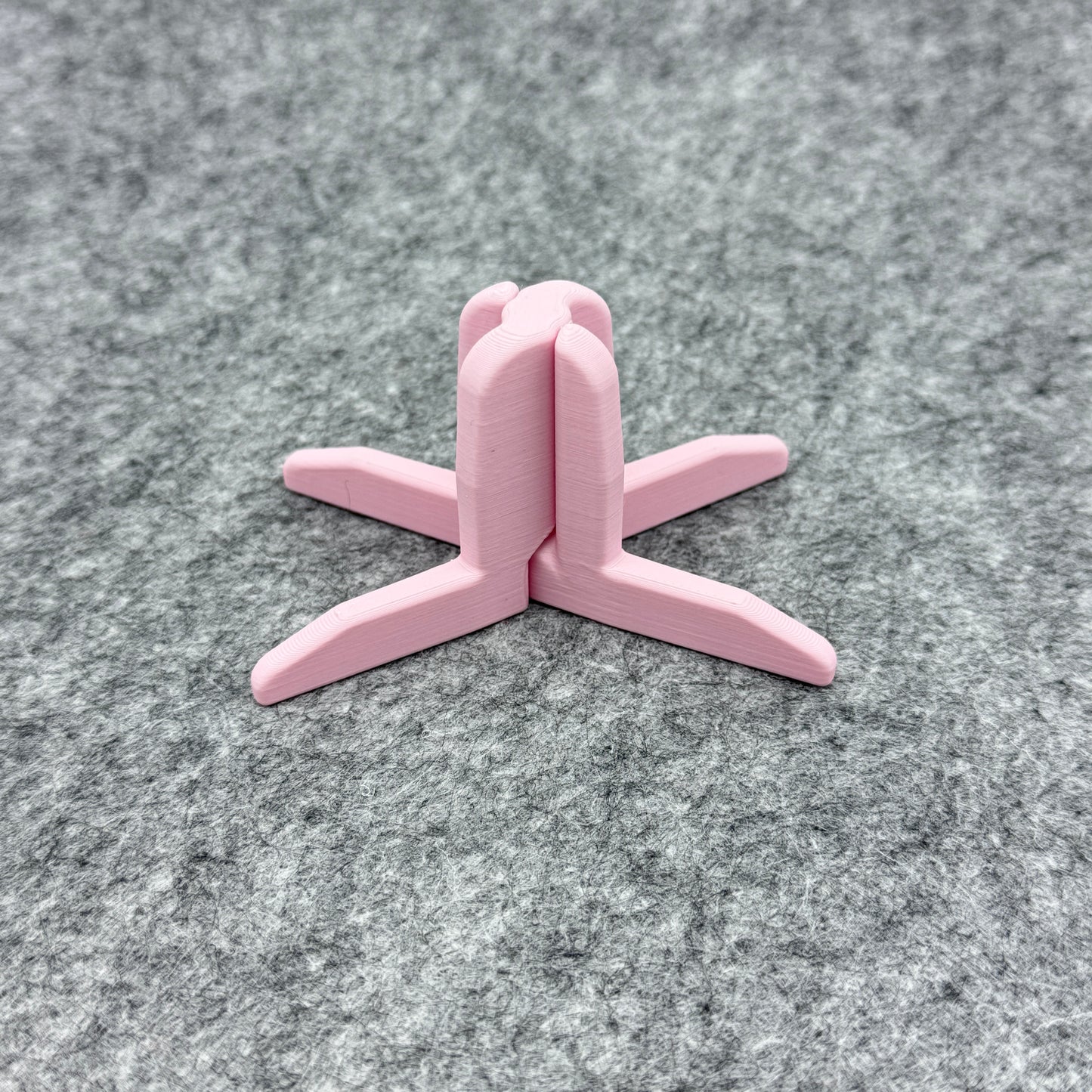 Flaschenabtropfer