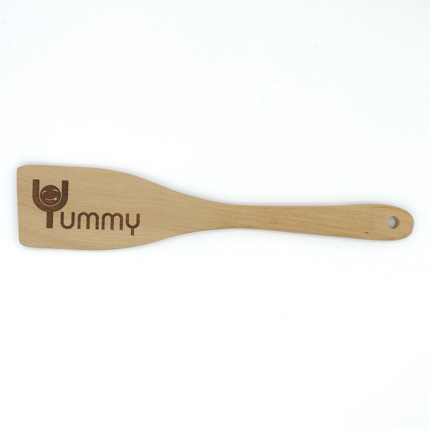 Pfannenwender Yummy